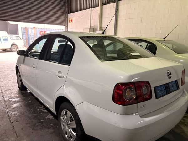 ~/upload/Lots/157786/AdditionalPhotos/g3u6tlxjinvuw/WhatsApp Image 2025-10-23 at 10.41.03 (1)_t600x450.jpg